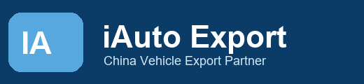 iautoexport logo
