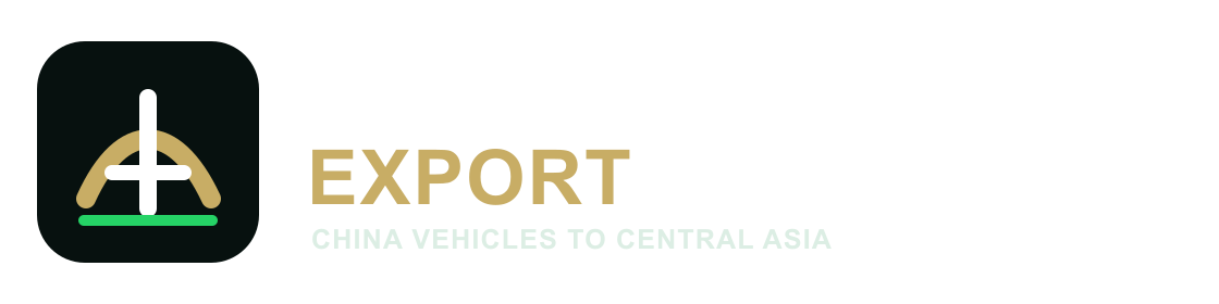 I Auto Export